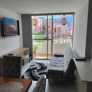 Antioquia Sabaneta